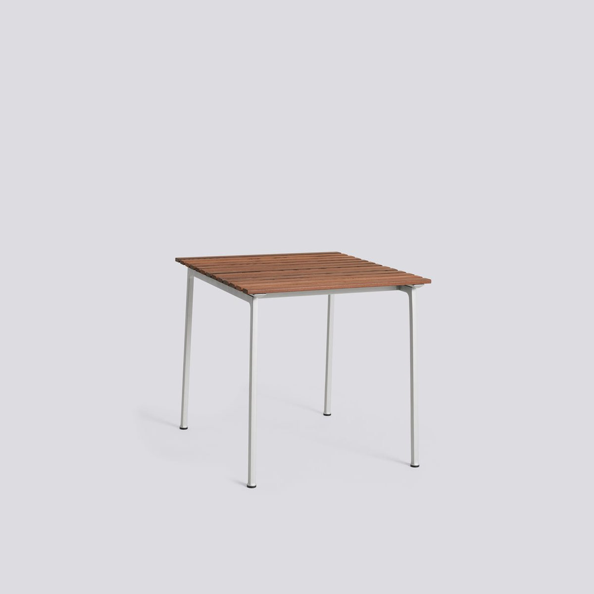 Table Traverse d&