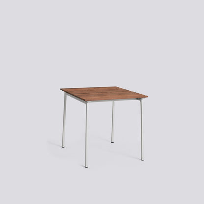 Table Traverse d&