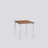 Table Traverse d&