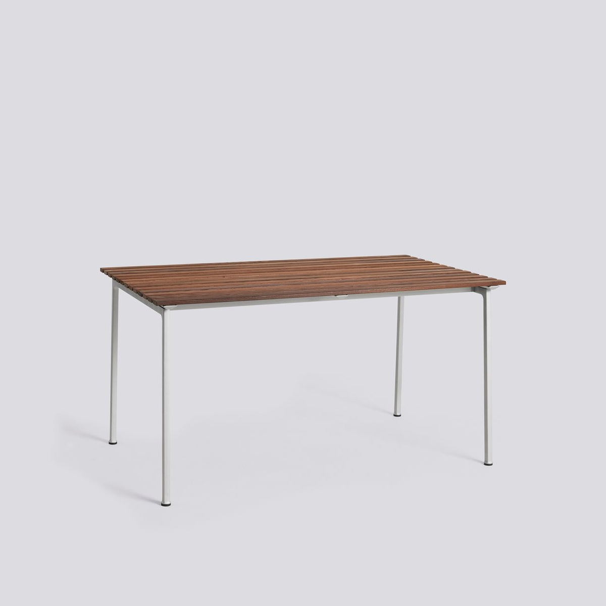 Table Traverse d&