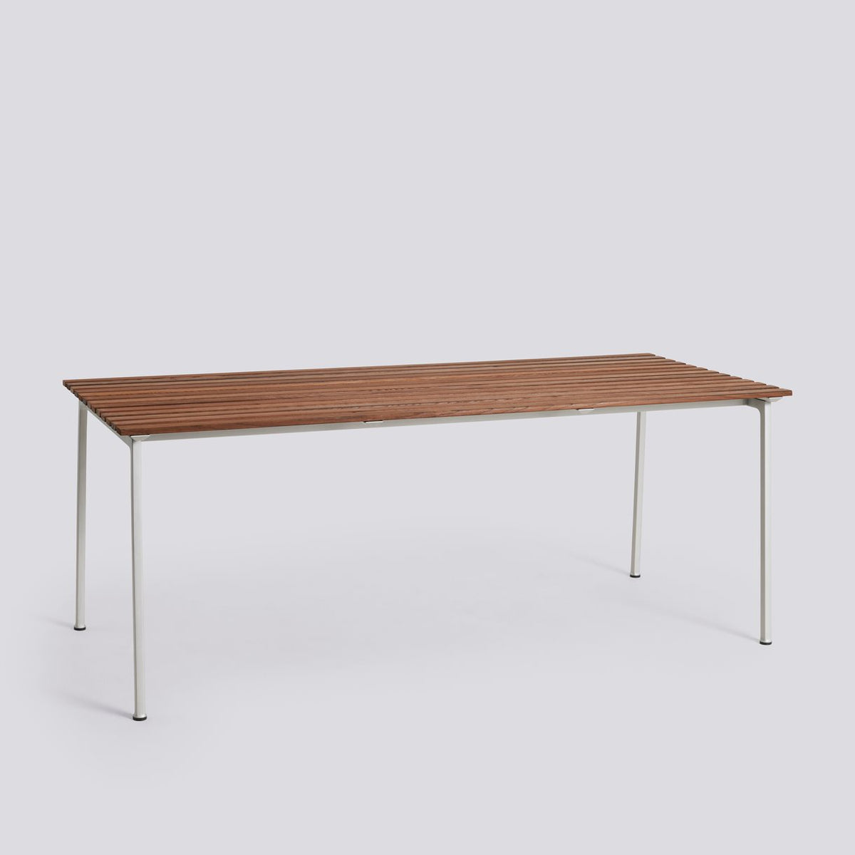 Table Traverse d&