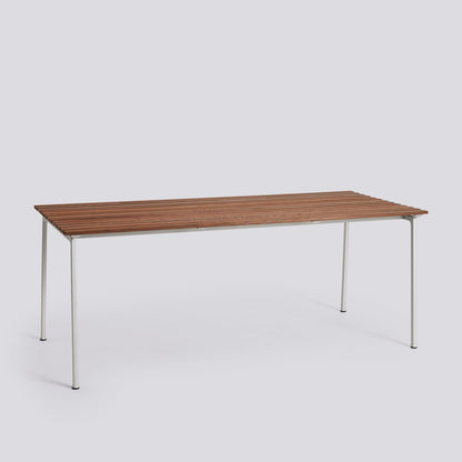 Table Traverse d&