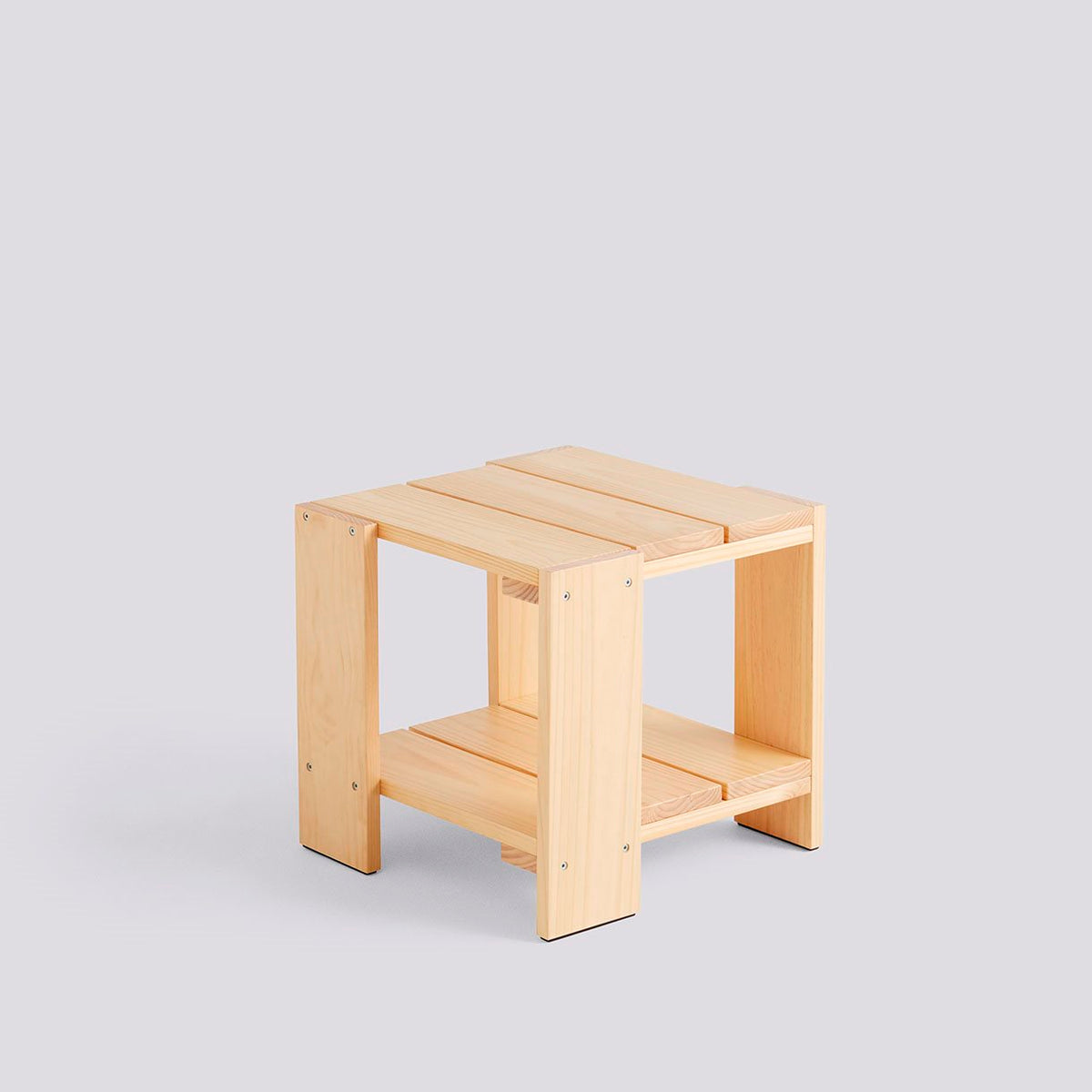 Table d&