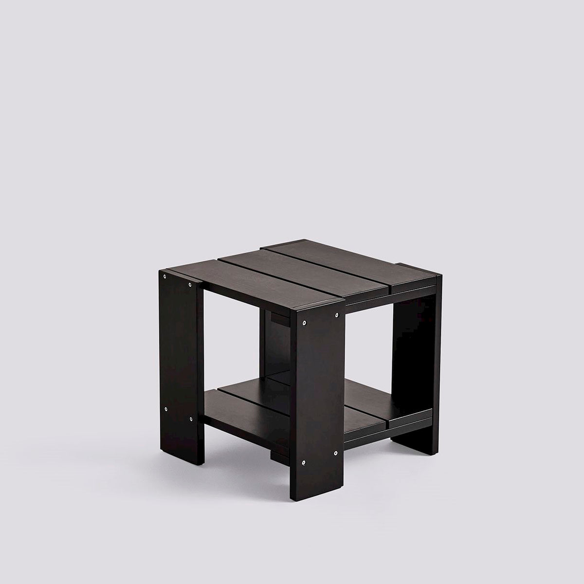 Table d&