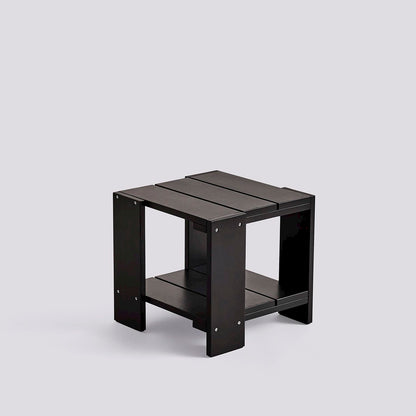 Table d&