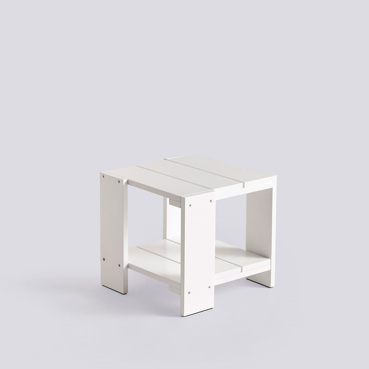 Table d&