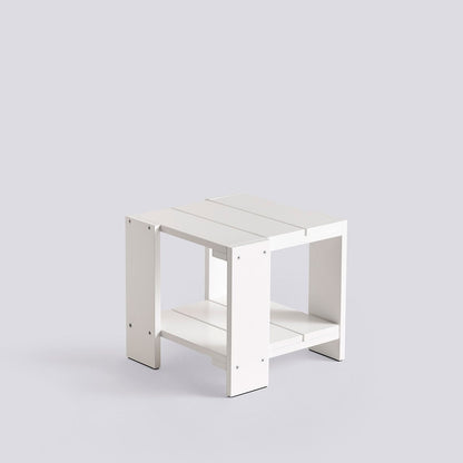 Table d&