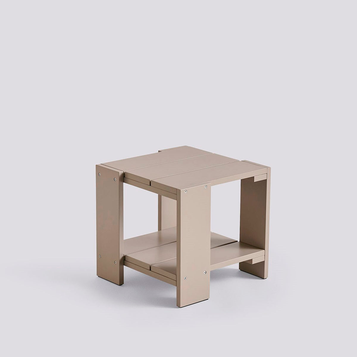 Table d&
