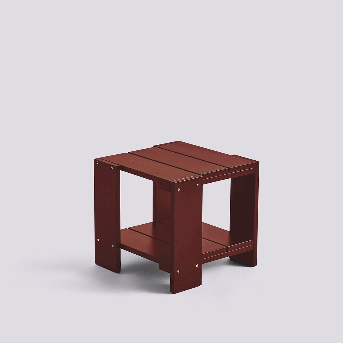 Table d&