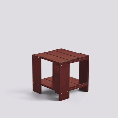Table d&