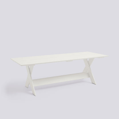Table Crate de Gerrit Rietveld - Hay