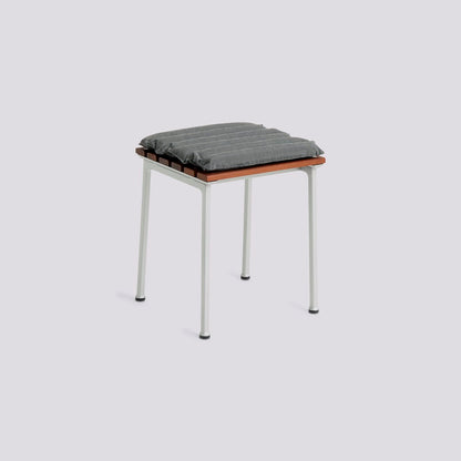Coussin capitonné assise Traverse d&