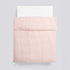 Housse de couette Fineline - Hay