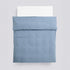 Housse de couette Fineline - Hay