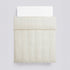 Housse de couette Fineline - Hay