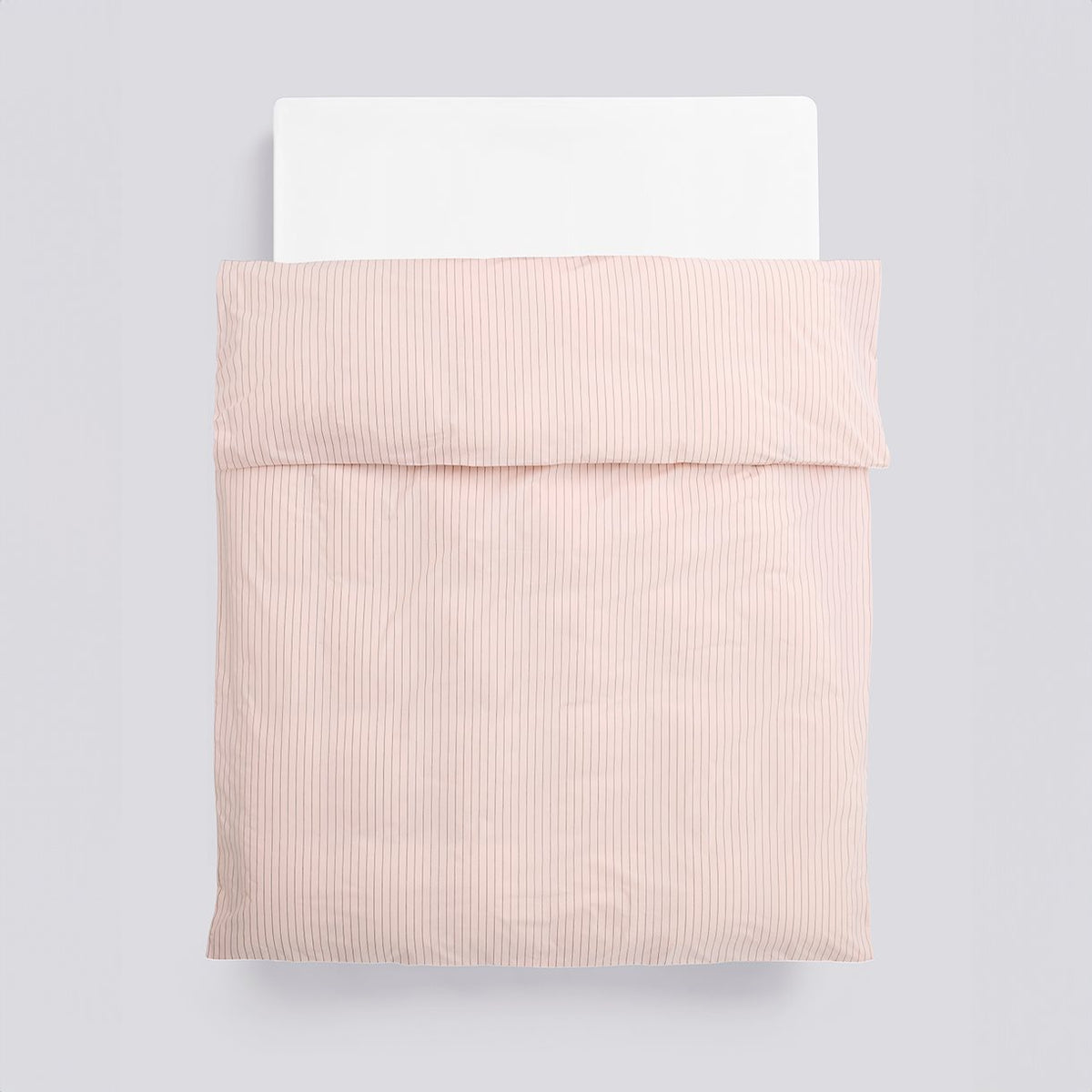 Housse de couette Fineline - Hay