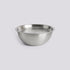 Bol en acier avec couvercle Outdoor Market de Jasper Morrison - Hay
