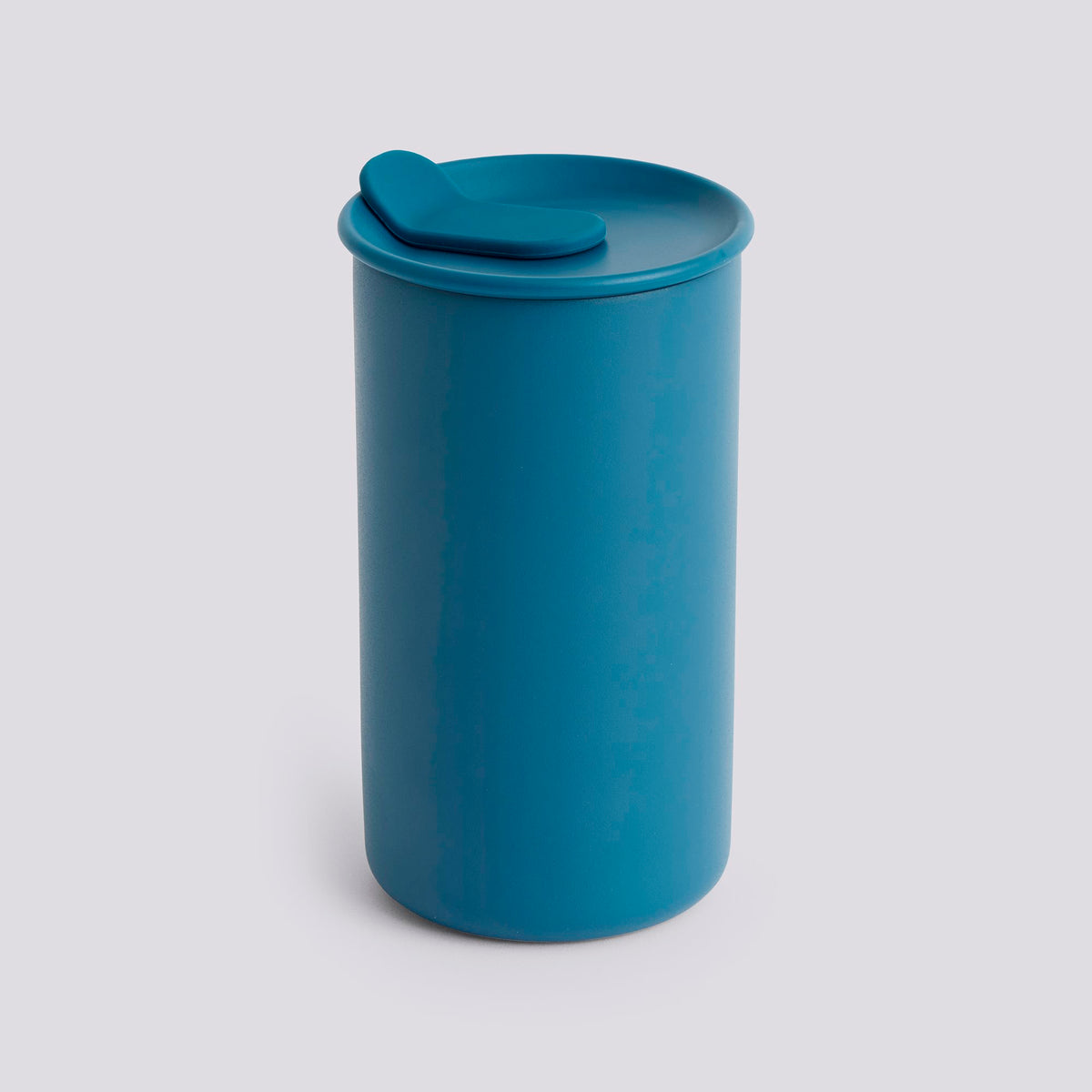 Mug isotherme Outdoor Market de Jasper Morrison - Hay