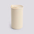 Mug isotherme Outdoor Market de Jasper Morrison - Hay