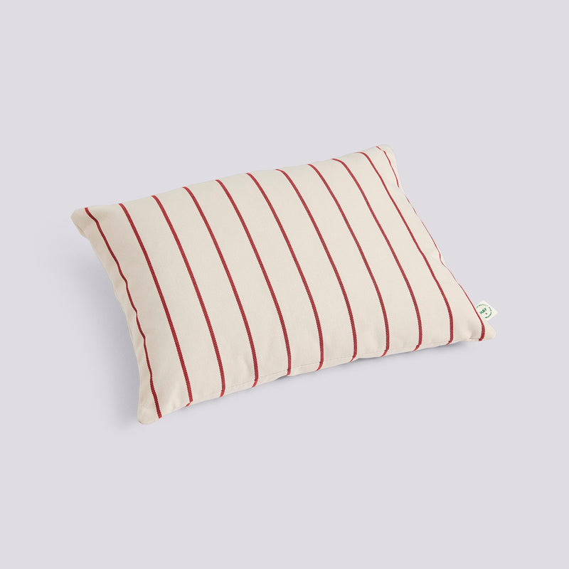 Coussin Outdoor Market de Jasper Morrison - Hay
