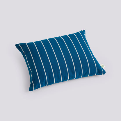 Coussin Outdoor Market de Jasper Morrison - Hay