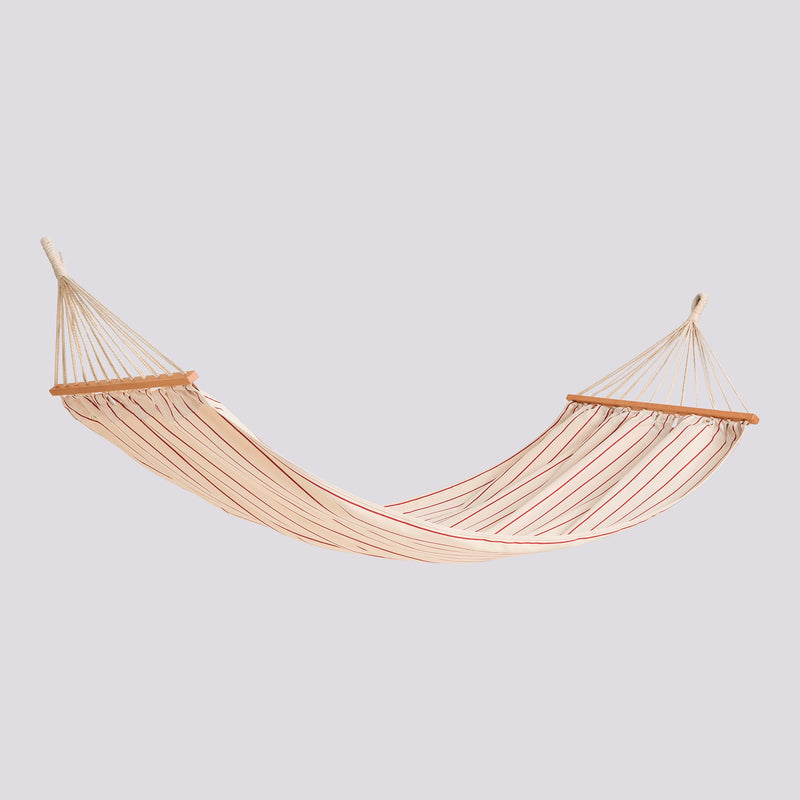 Hamac Outdoor Market de Jasper Morrison - Hay