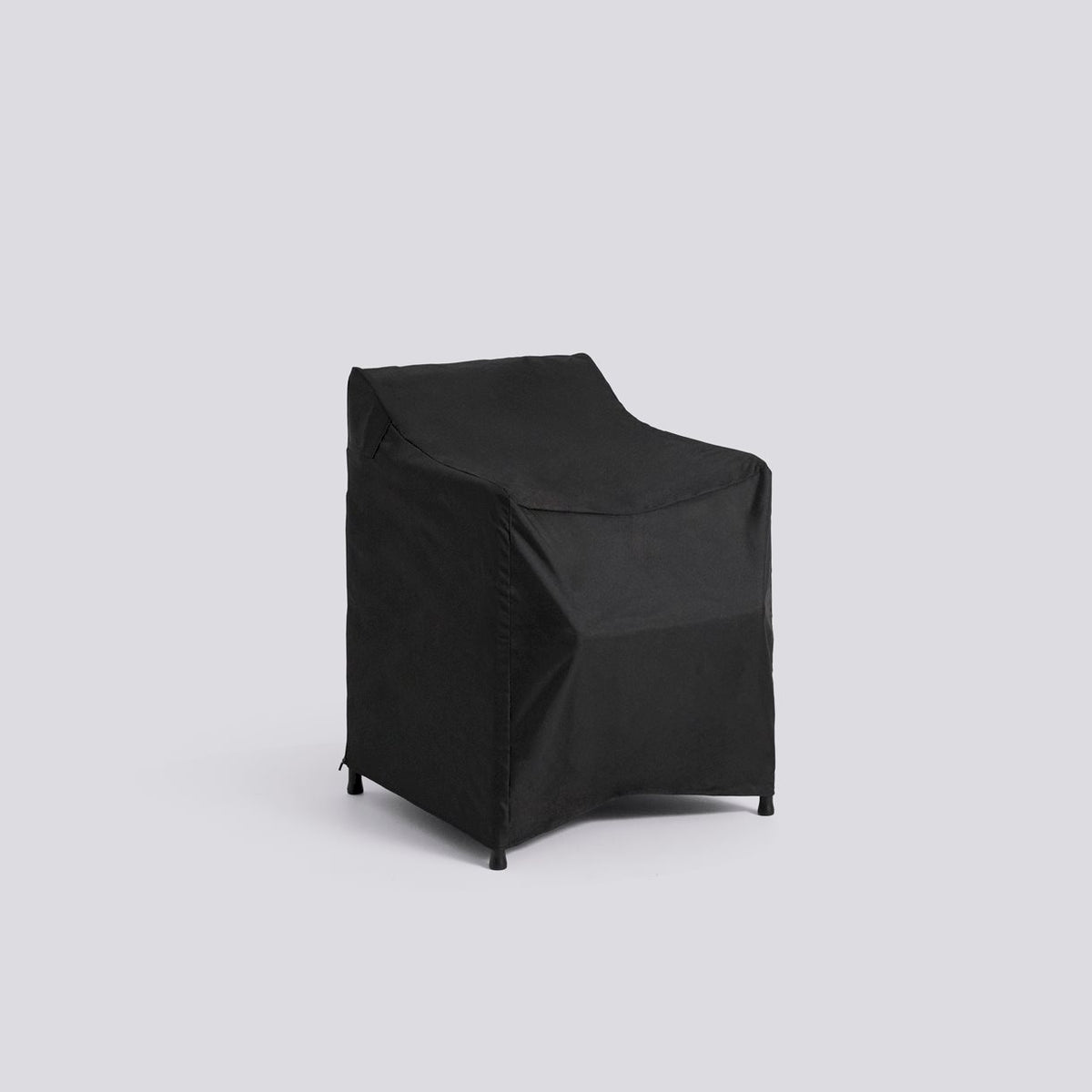 Housse de protection Palissade - Hay-Fauteuil de table-The Woods Gallery