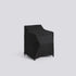 Housse de protection Palissade - Hay-Fauteuil de table-The Woods Gallery