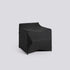 Housse de protection Palissade - Hay-Fauteuil lounge bas-The Woods Gallery