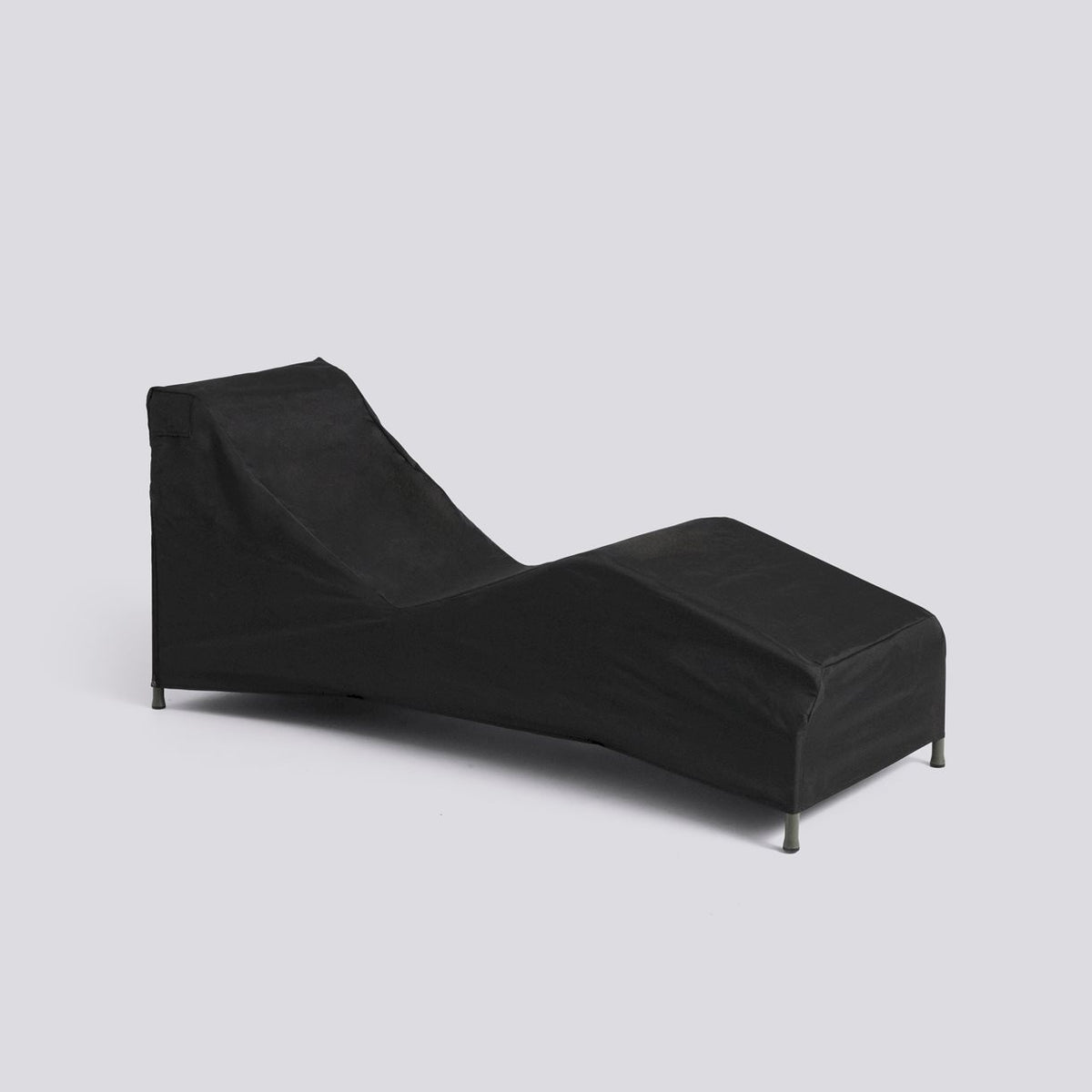 Housse de protection Palissade - Hay-Chaise longue-The Woods Gallery