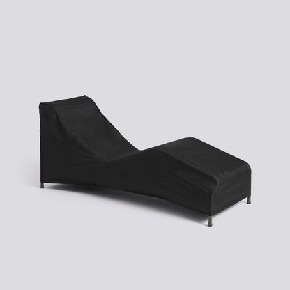 Housse de protection Palissade - Hay-Chaise longue-The Woods Gallery