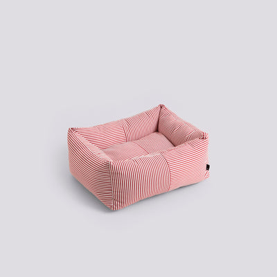 Panier HAY Dogs de Barbara Maj Husted Werner - Hay