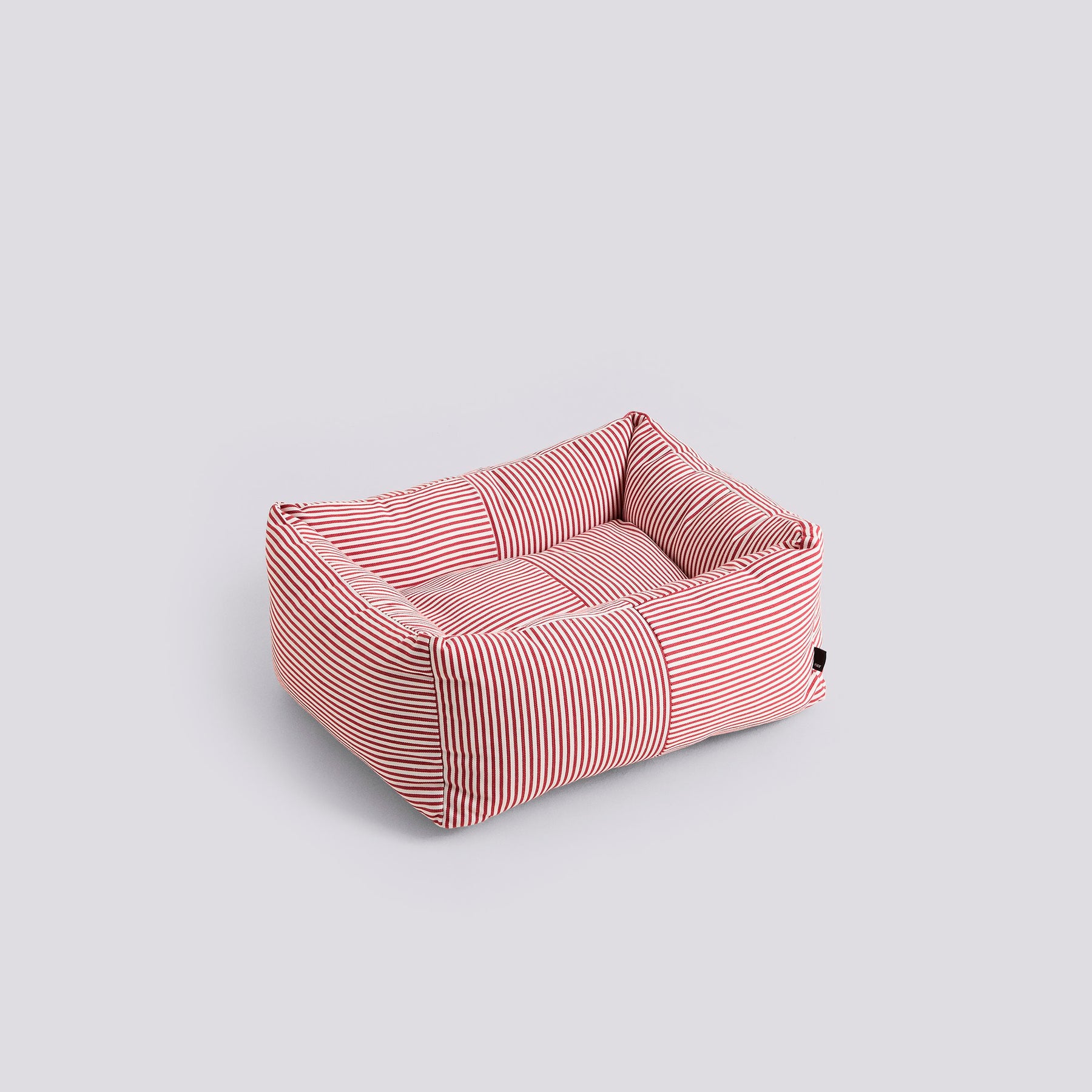 Panier HAY Dogs de Barbara Maj Husted Werner - Hay