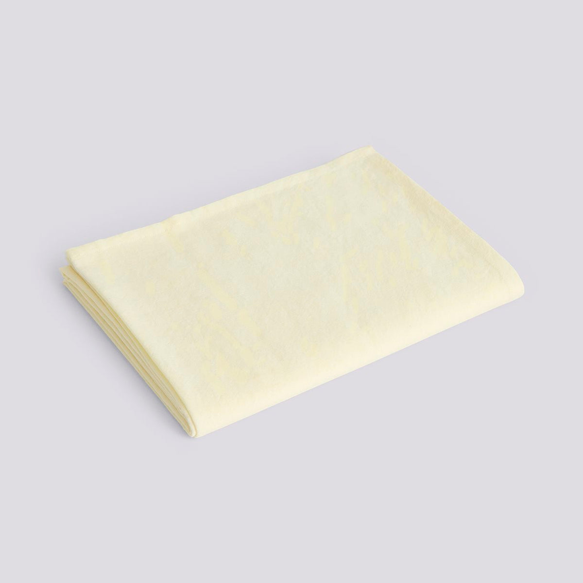 Nappe Terrazza - Hay