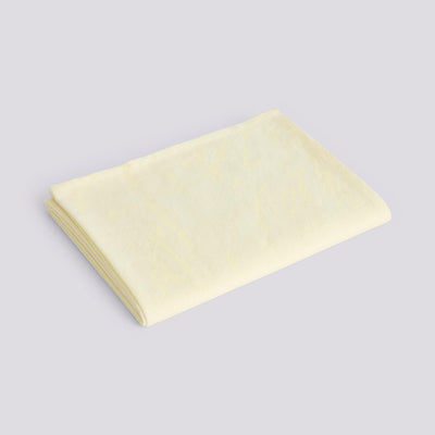 Nappe Terrazza - Hay
