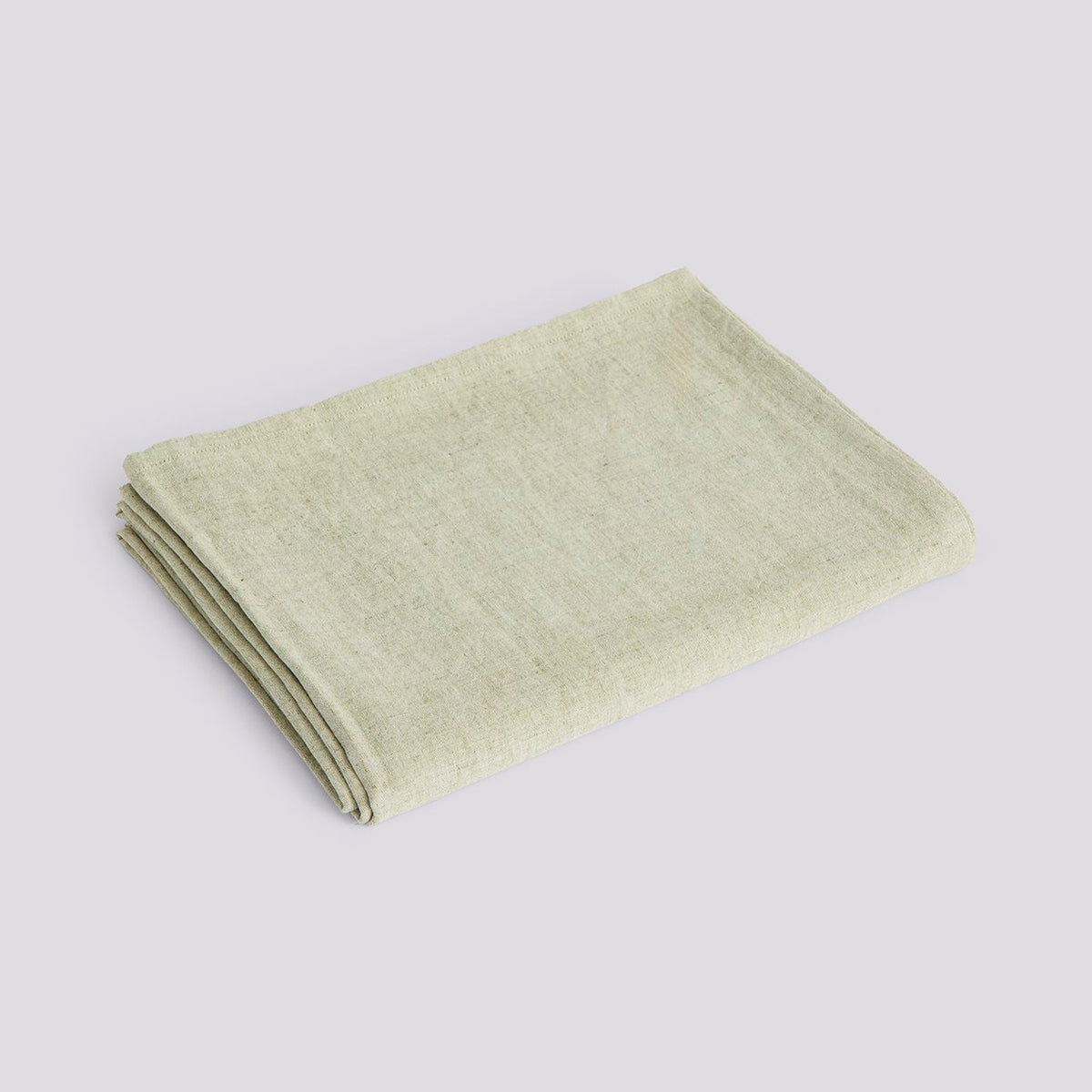 Nappe Terrazza - Hay