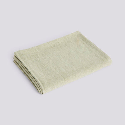 Nappe Terrazza - Hay