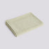 Nappe Terrazza - Hay