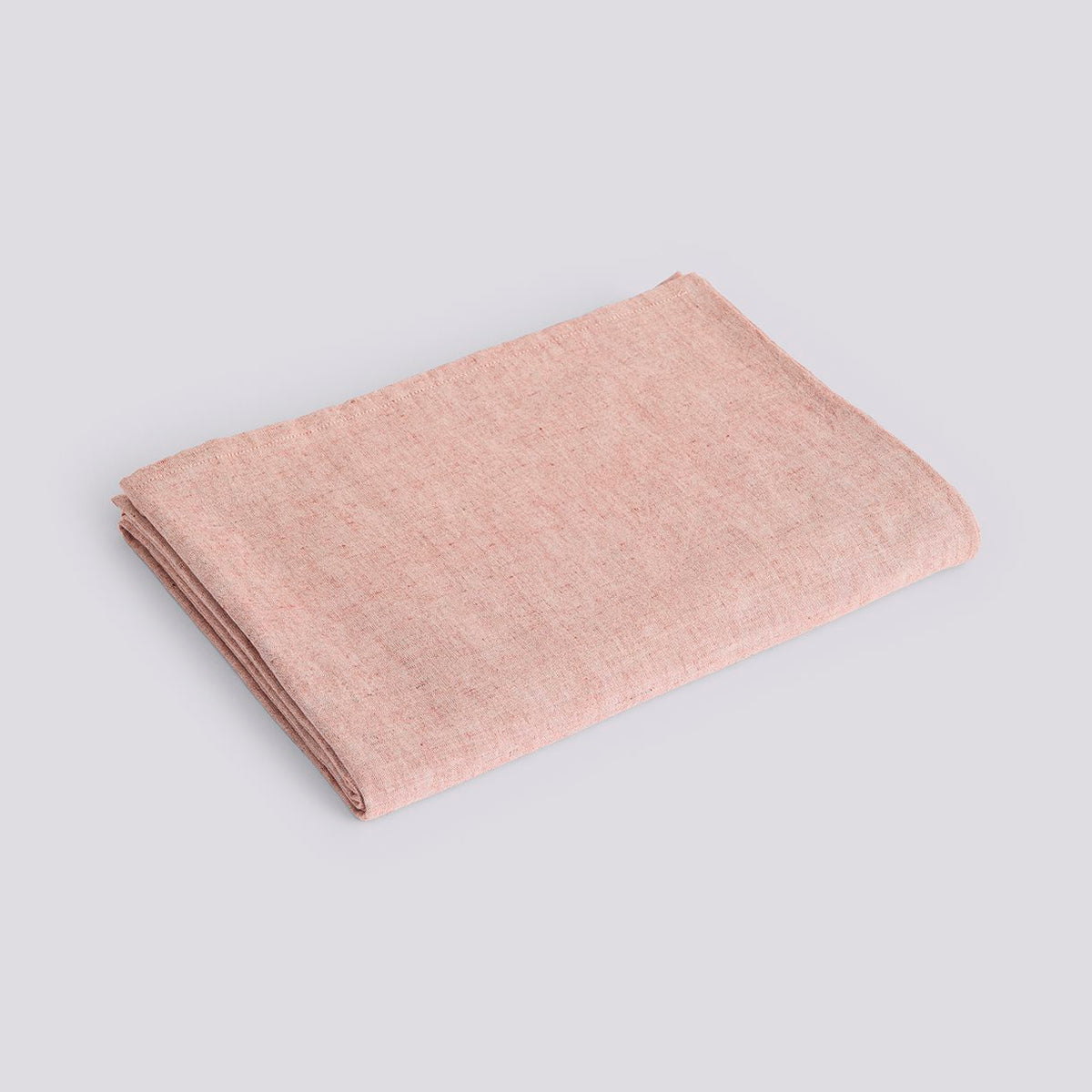 Nappe Terrazza - Hay