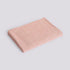 Nappe Terrazza - Hay