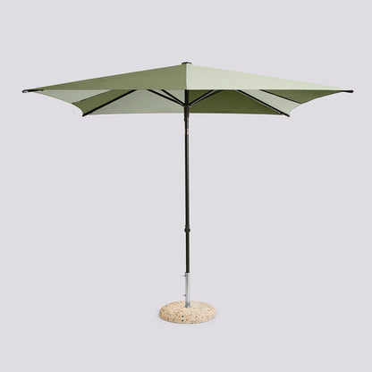 Parasol Terrazza - Hay
