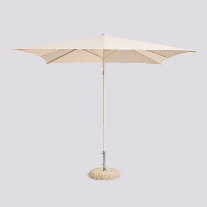 Parasol Terrazza - Hay