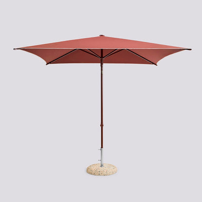 Parasol Terrazza - Hay