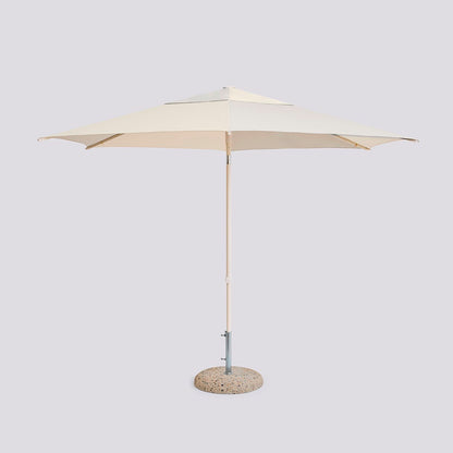 Parasol Terrazza - Hay