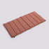 Coussin d&
