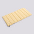 Coussin d&