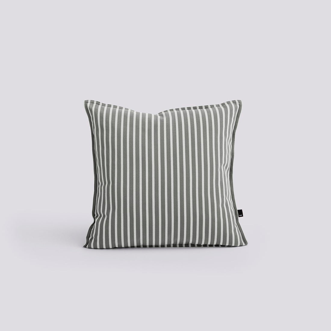 Coussin Terrazza - Hay
