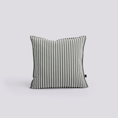 Coussin Terrazza - Hay