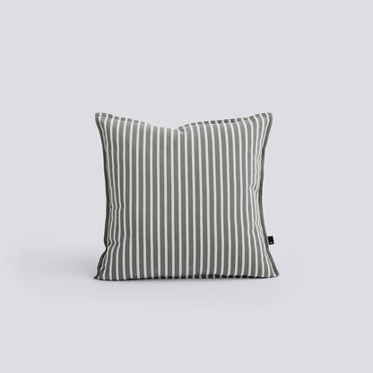 Coussin Terrazza - Hay