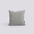 Coussin Terrazza - Hay